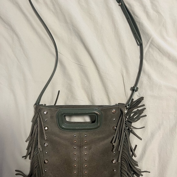 Maje - Picture 2 of 8